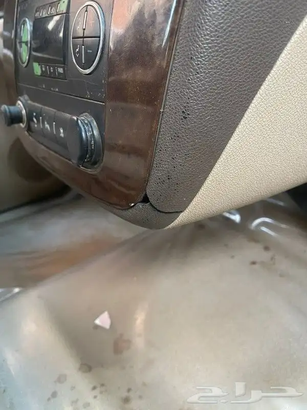 قشره طبلون جمس 1