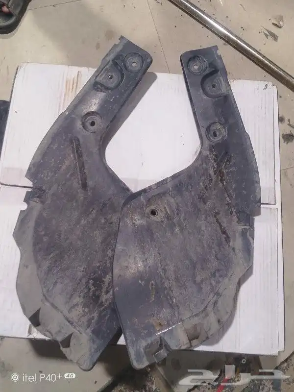 تحويل لاند كروزر من GxR الى هدد 2024 7