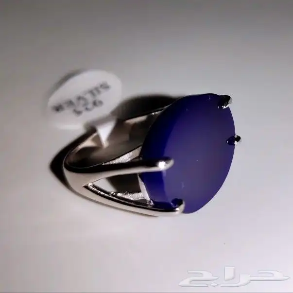 خواتم مميزة 6