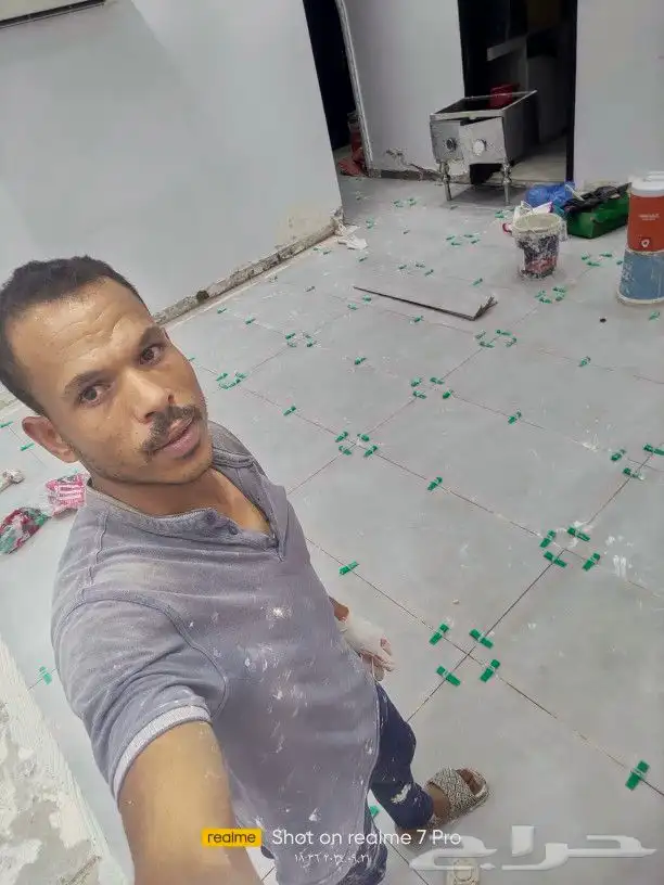 معلم سيرامك مبلط جميع انواع السيراميك 3