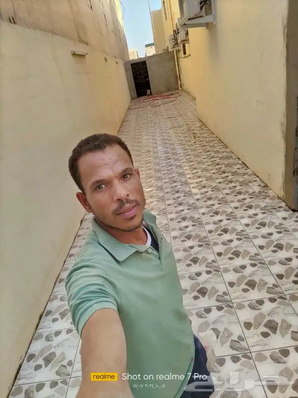 معلم سيرامك مبلط جميع انواع السيراميك 0