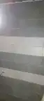 مبلط بلاط  شان  عبدالمج د 6