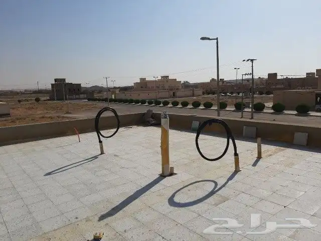 تمديد نحاس أمريكى وكورى 1