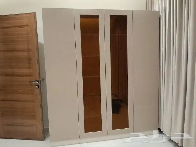 تفصيل حسب الطلب عندنا زجاج المنيوم عندنا شغل لا يعلى عليه 0