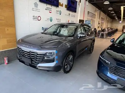 جيتور داشينج ميد 2025 0