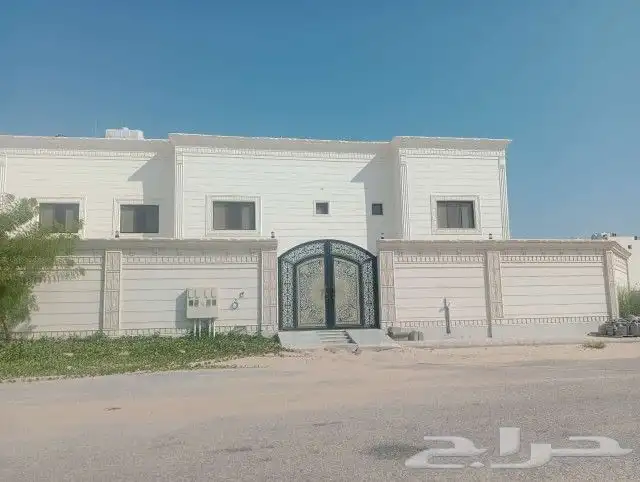 لياسه ملونه بديل الحجر 0