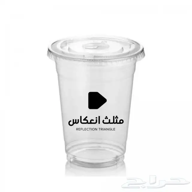 مطابع . مطبوعات. مطبعة . طباعة كافة انواع المطبوعات 7