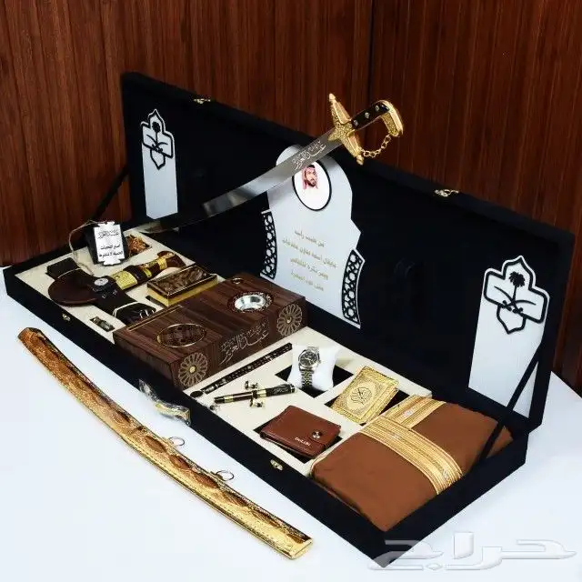 بوكسات ملكيه رجاليه بوكسات الشيوخ بوكسات اعراس بوكس تقاعد 5