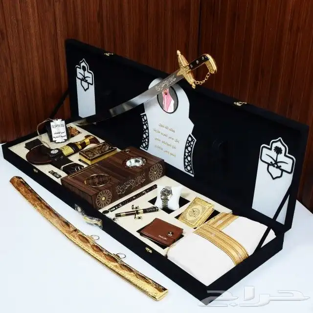 بوكسات ملكيه رجاليه بوكسات الشيوخ بوكسات اعراس بوكس تقاعد 2