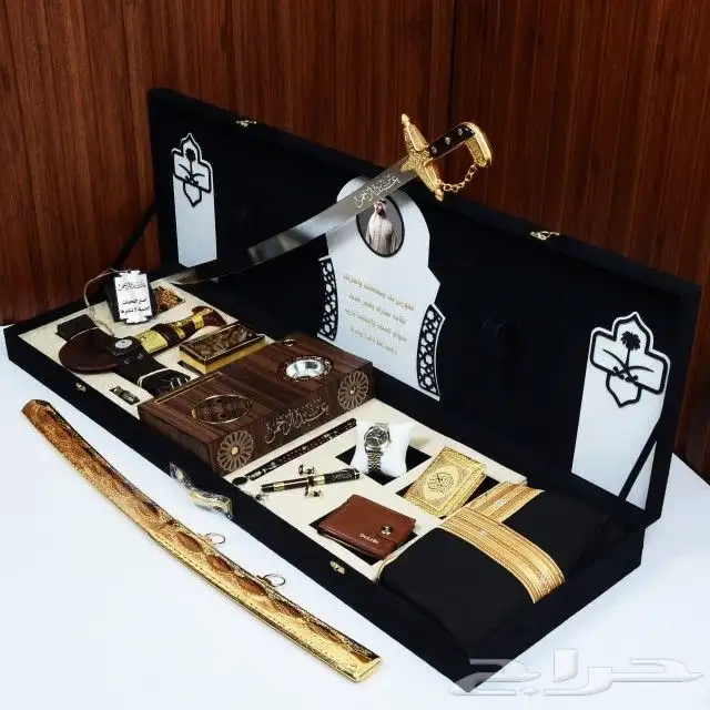 بوكسات ملكيه رجاليه بوكسات الشيوخ بوكسات اعراس بوكس تقاعد 4