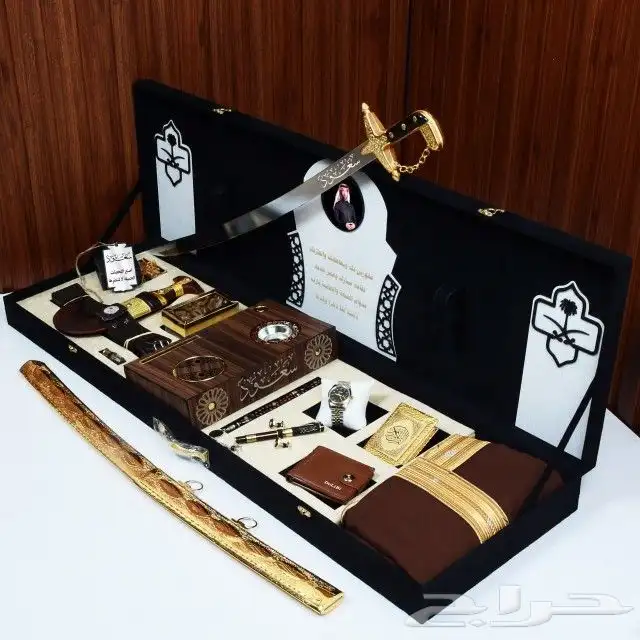 بوكسات ملكيه رجاليه بوكسات الشيوخ بوكسات اعراس بوكس تقاعد 3