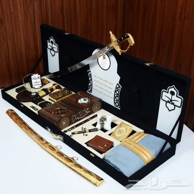 بوكسات ملكيه رجاليه بوكسات الشيوخ بوكسات اعراس بوكس تقاعد 0