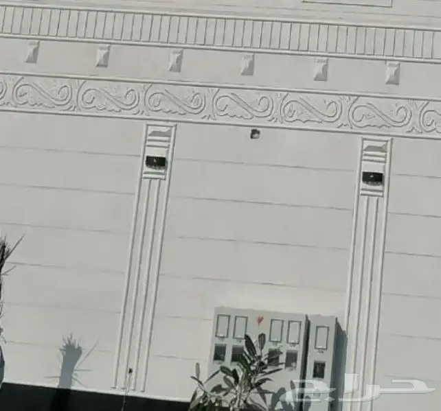 لياسه ملونه بديل الحجر 3