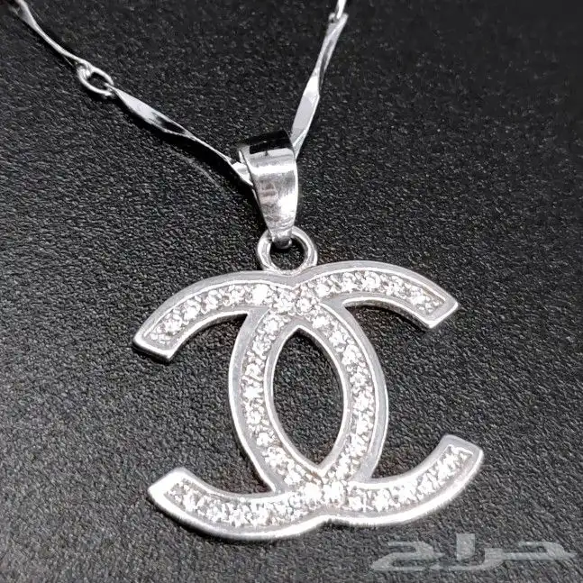 فضيات نسائية 0