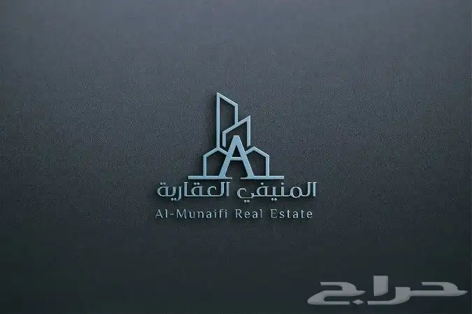 تصميم شعارات بطريقه مميزه 7