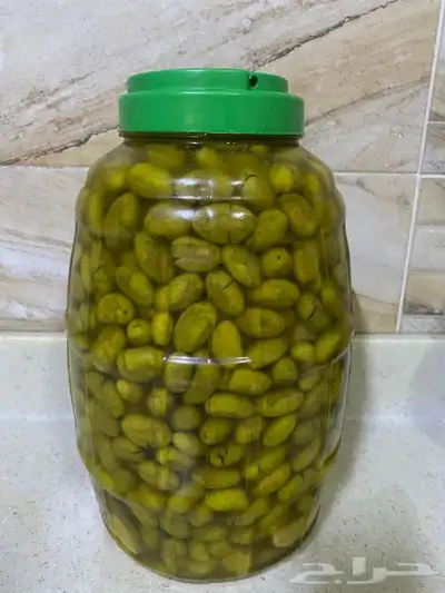 زيتون 0
