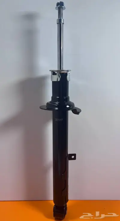 مساعدات لكزس 6