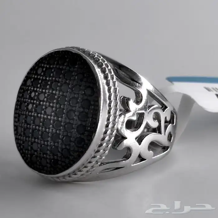 خواتم مميزة 0