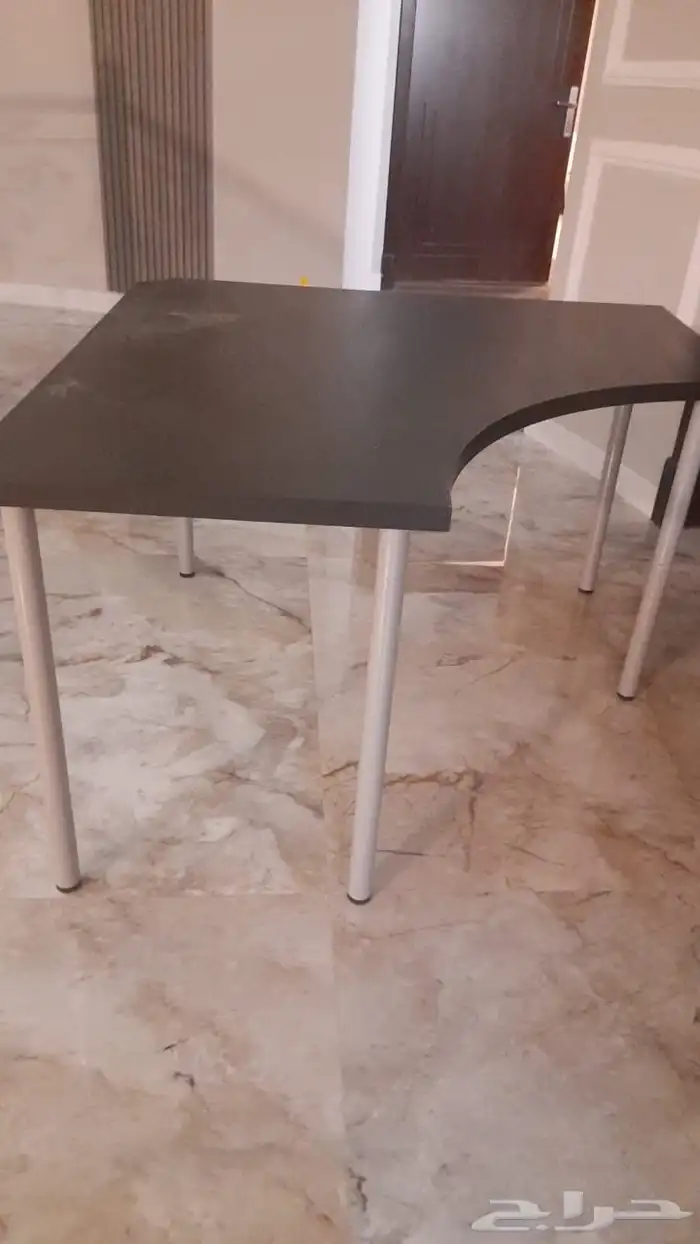 طاولتين سوني 0