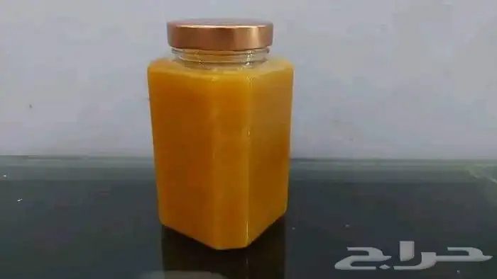 عسل سدر ملكي 0