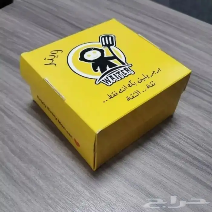 مطابع دعاية واعلان مطبه مطبوعات طباعة اوراق رسميه حسب الطب 35