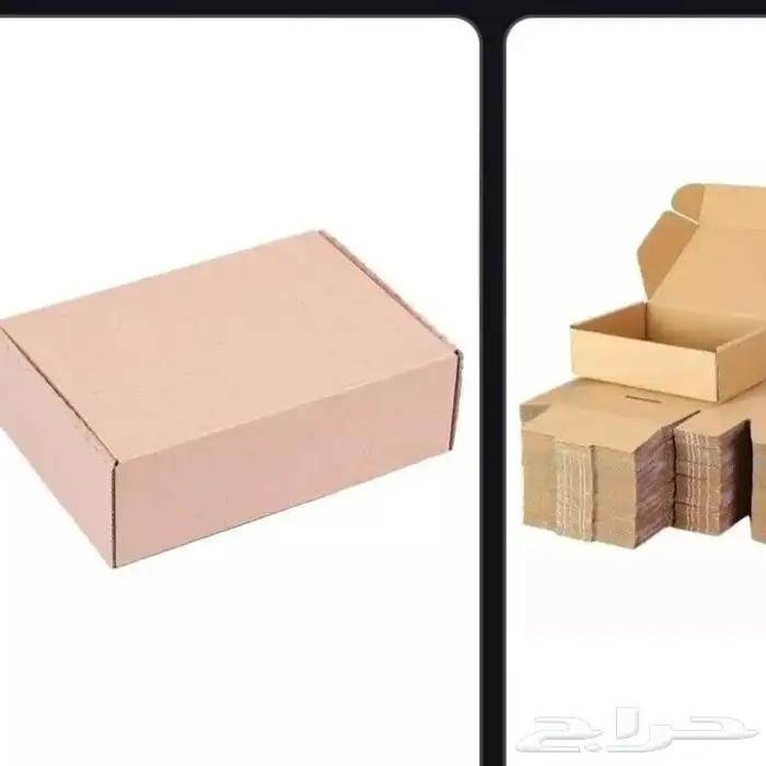 مطابع دعاية واعلان مطبه مطبوعات طباعة اوراق رسميه حسب الطب 31