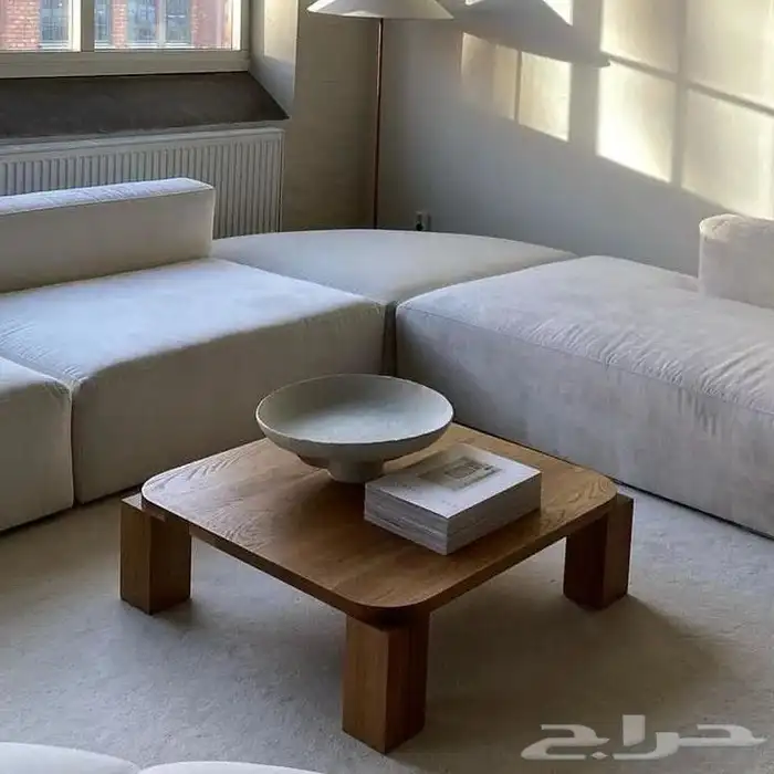 تفصيل طاولات 1