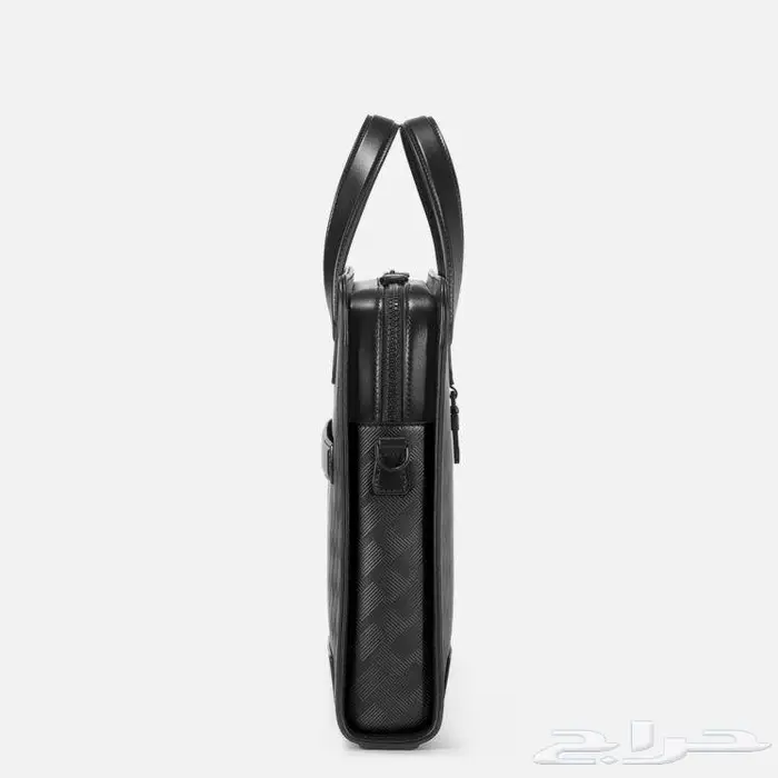 شنط يدويه وسفر لويس فيتون جديد 42