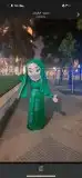 مهرجه للأطفال تاجير شخصيات كرتونيه 29