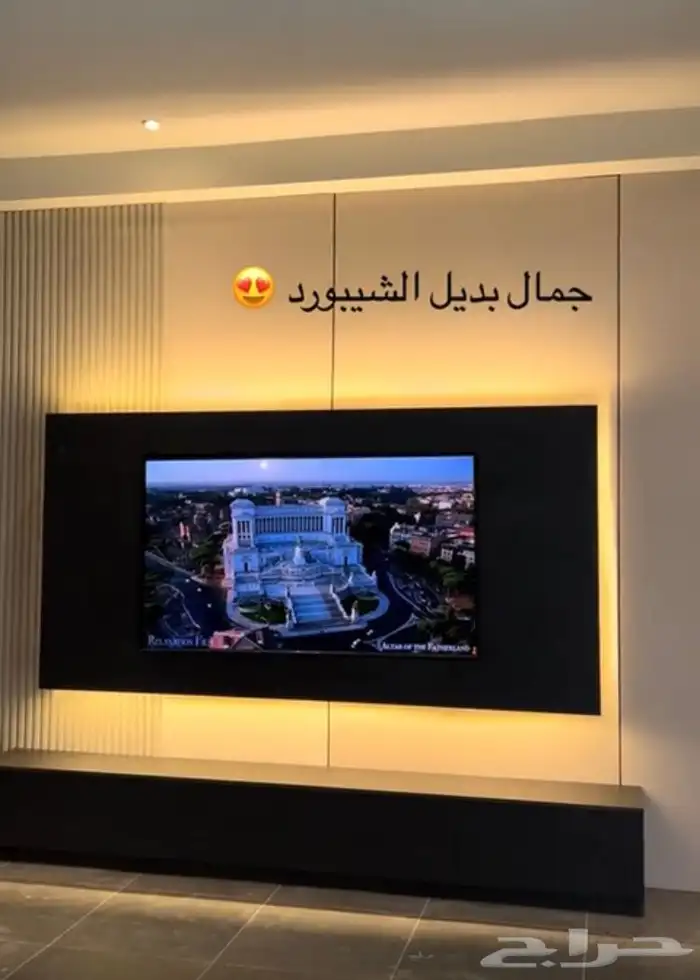 خلفيات شاشه بتصاميم مختلفه حسب الطلب 0