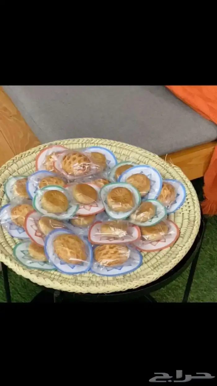 بوكسات الشتويه 6