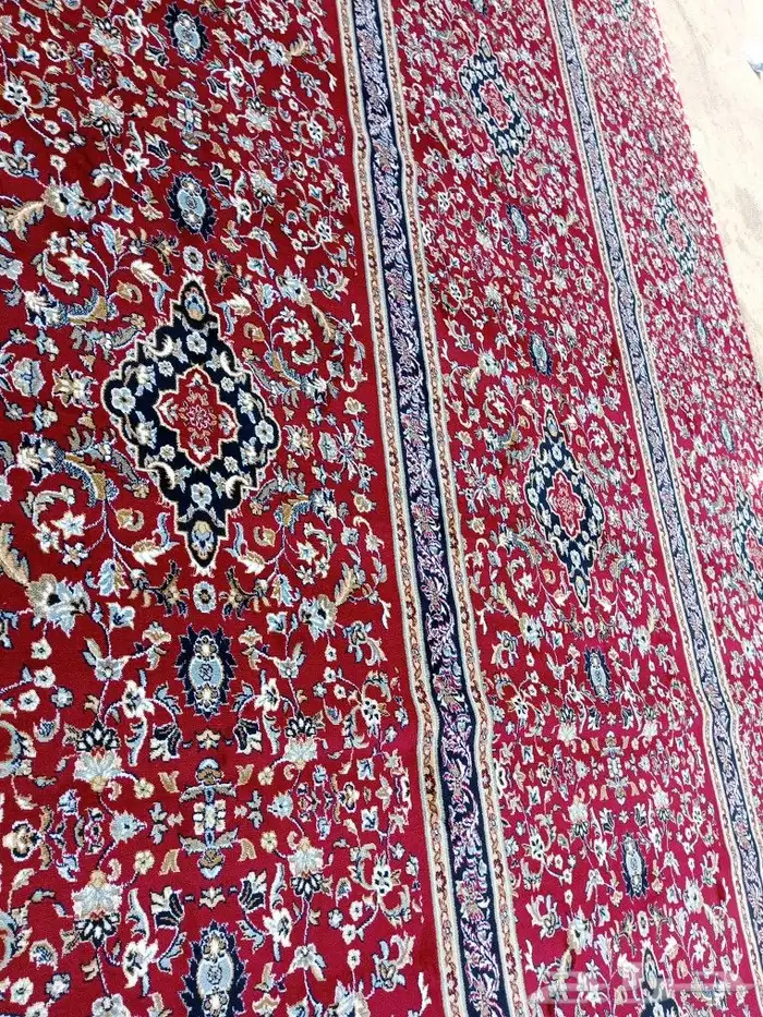 موكيت وفنيل بلاستك بلاط مكاتب زراعي بركيه وفرش مساجد وكنب 15