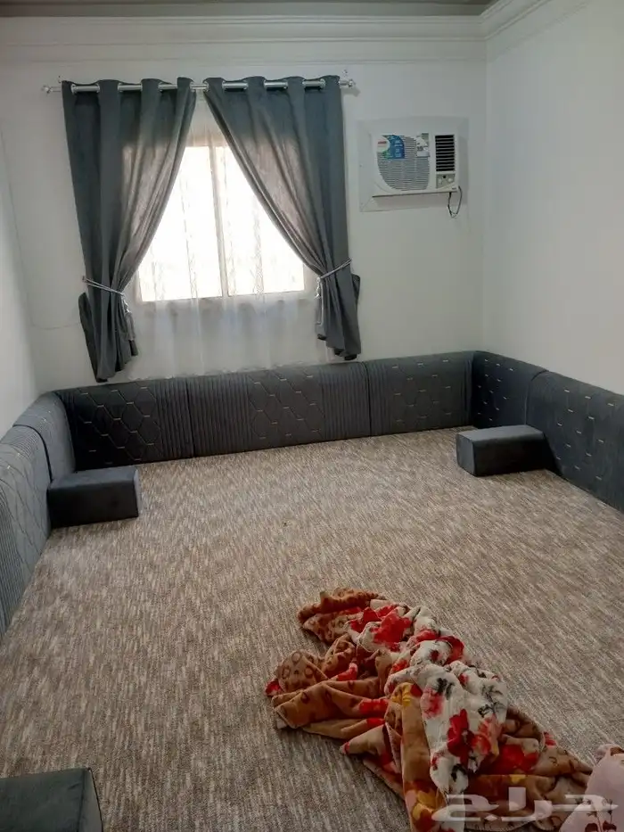 موكيت وفنيل بلاستك بلاط مكاتب زراعي بركيه وفرش مساجد وكنب 1