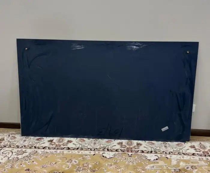 مرايا الطول 185 العرض 105 1