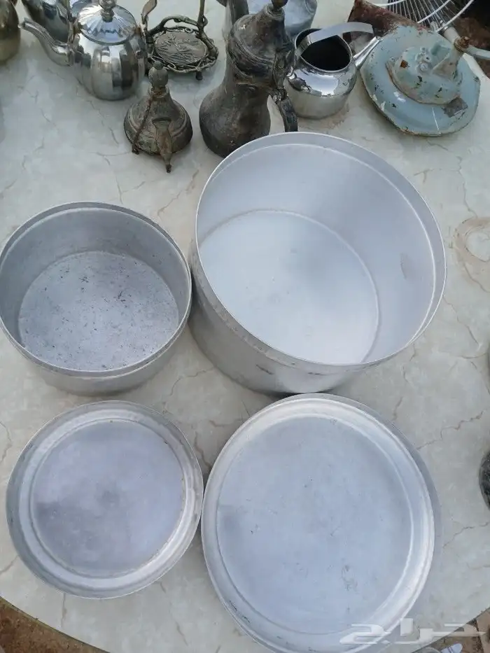 مطبقيه عراقيه 2