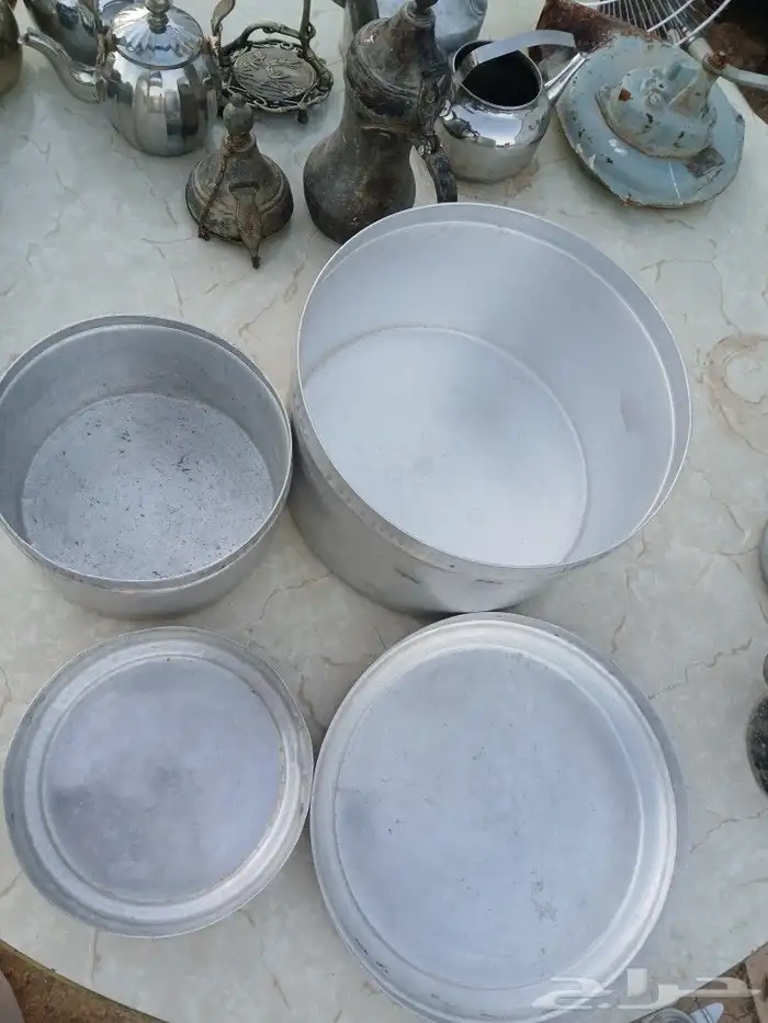 مطبقيه عراقيه 7
