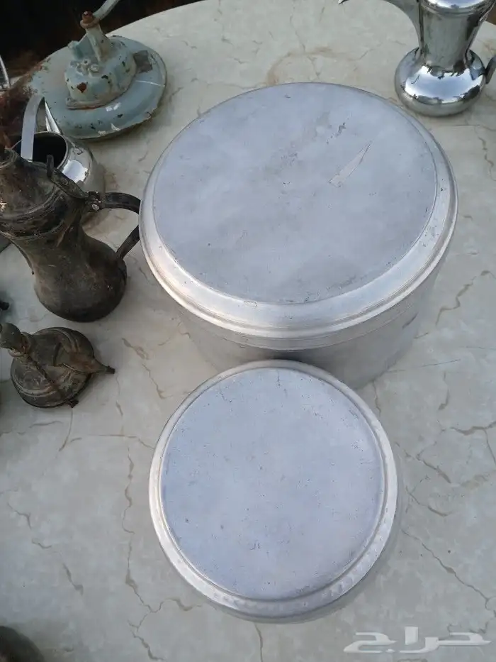 مطبقيه عراقيه 3