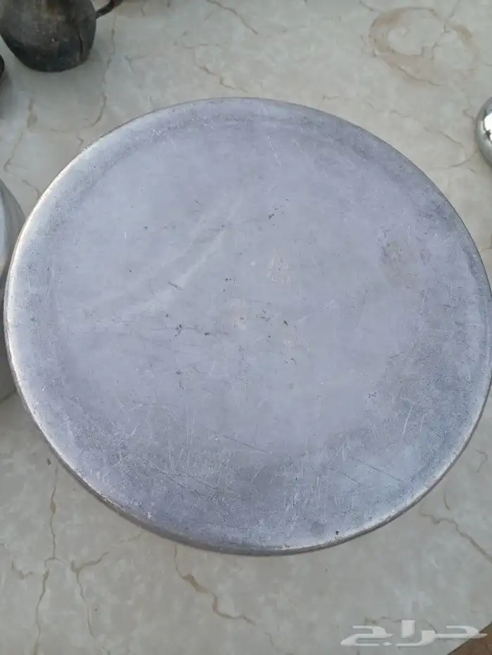 مطبقيه عراقيه 5