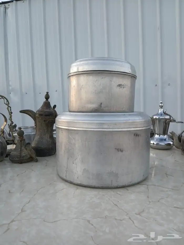 مطبقيه عراقيه 1