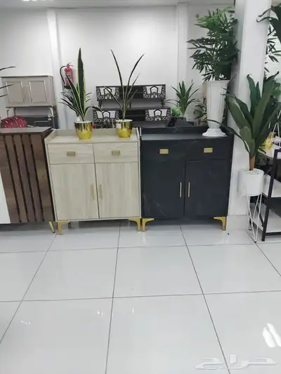 school chairs 6