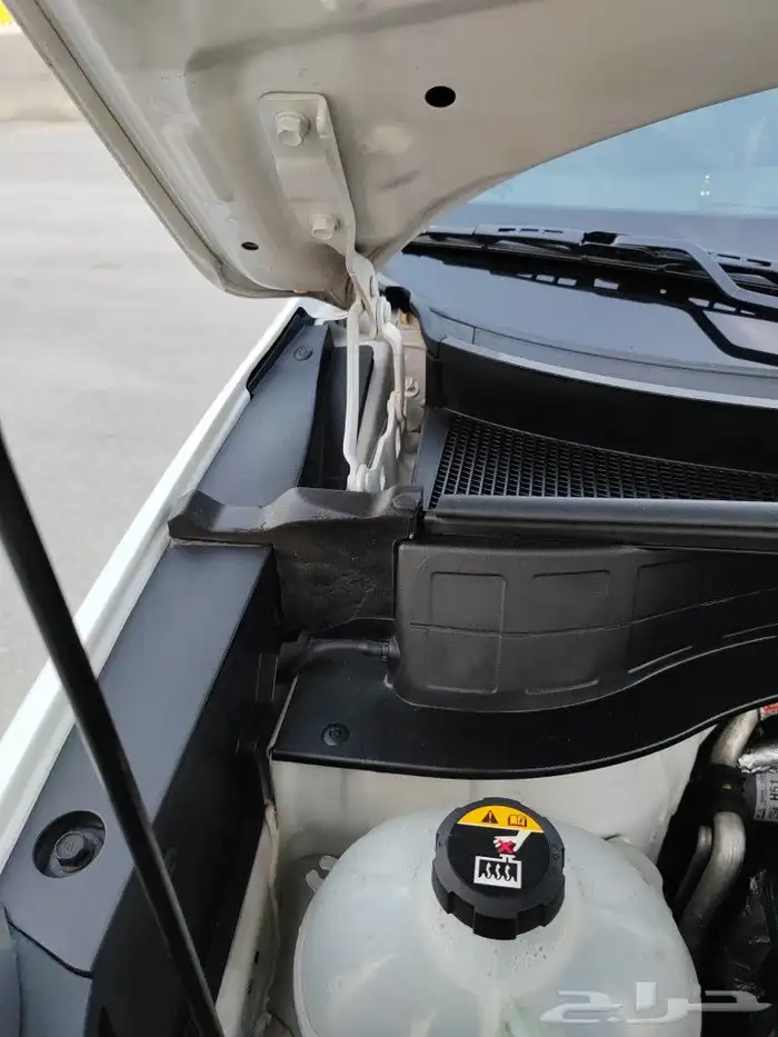 تم البيع توسان ديزل دبل 2019 الأحساء 2.0 بطاقة جمركية 28