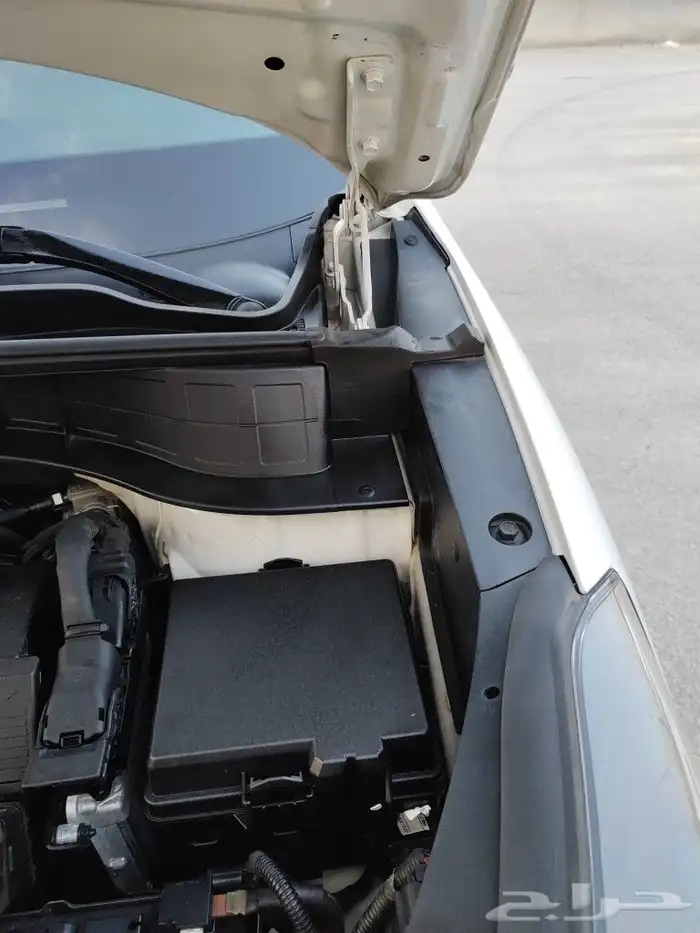 تم البيع توسان ديزل دبل 2019 الأحساء 2.0 بطاقة جمركية 26