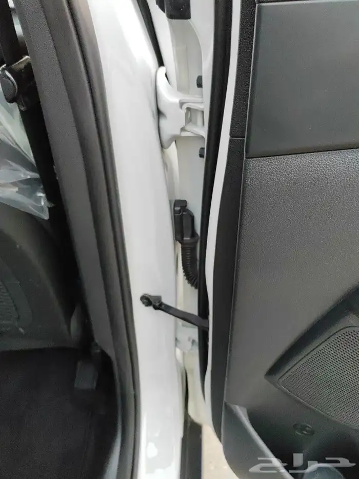 تم البيع توسان ديزل دبل 2019 الأحساء 2.0 بطاقة جمركية 33