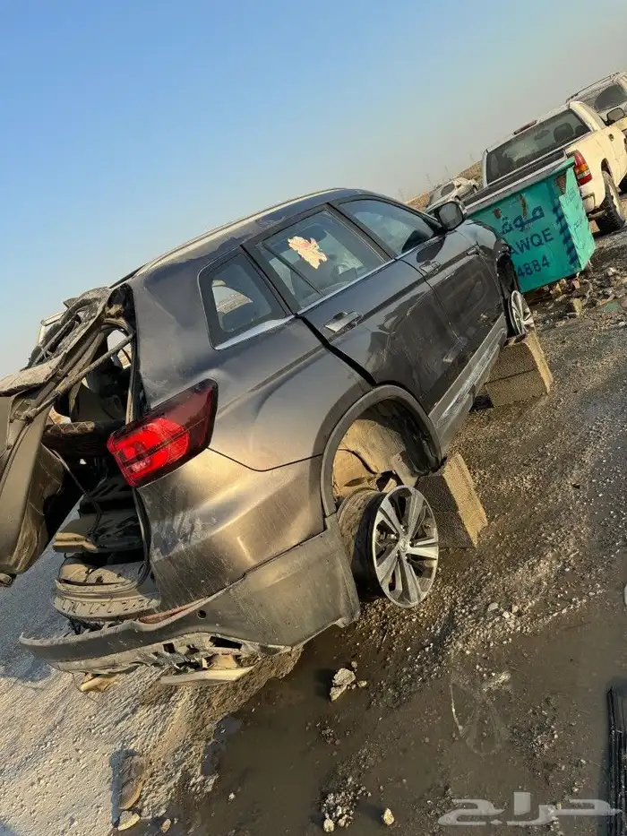 شانجان cs75 موديل 2021 2