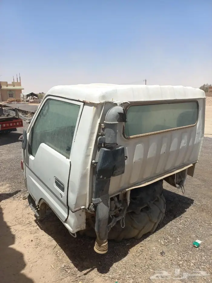 غمارة دينا 2002 3