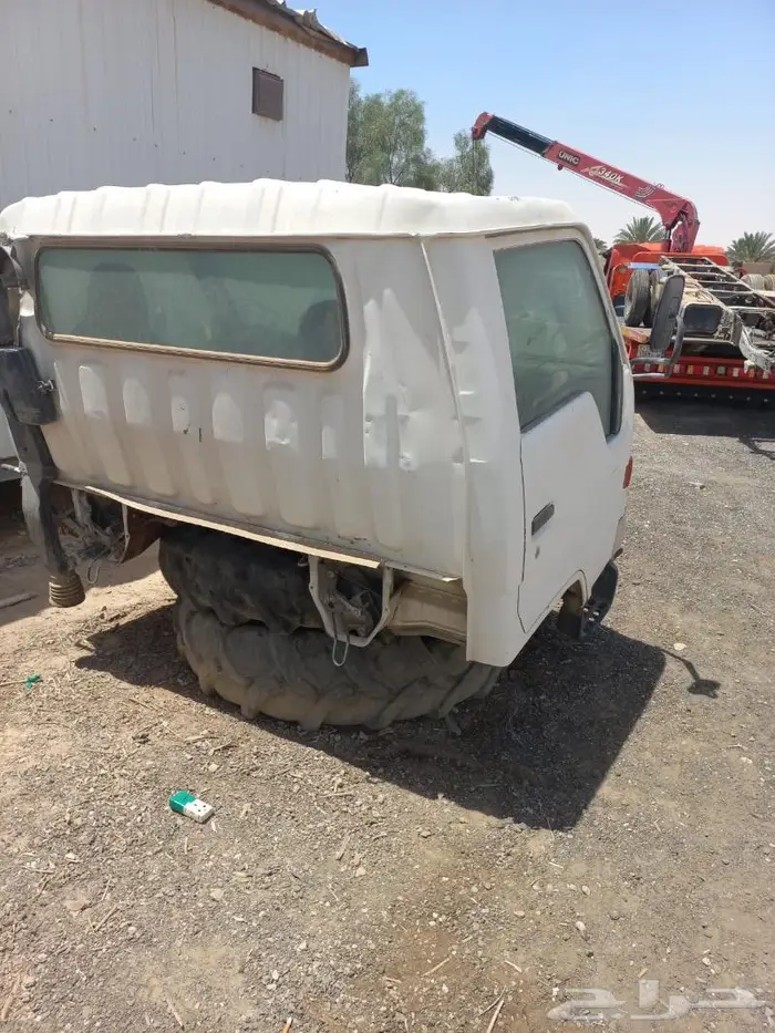 غمارة دينا 2002 2