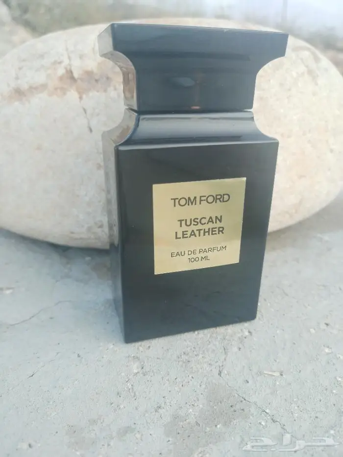 أجمل عطور الشتاء توم فورد توسكان لذر 0
