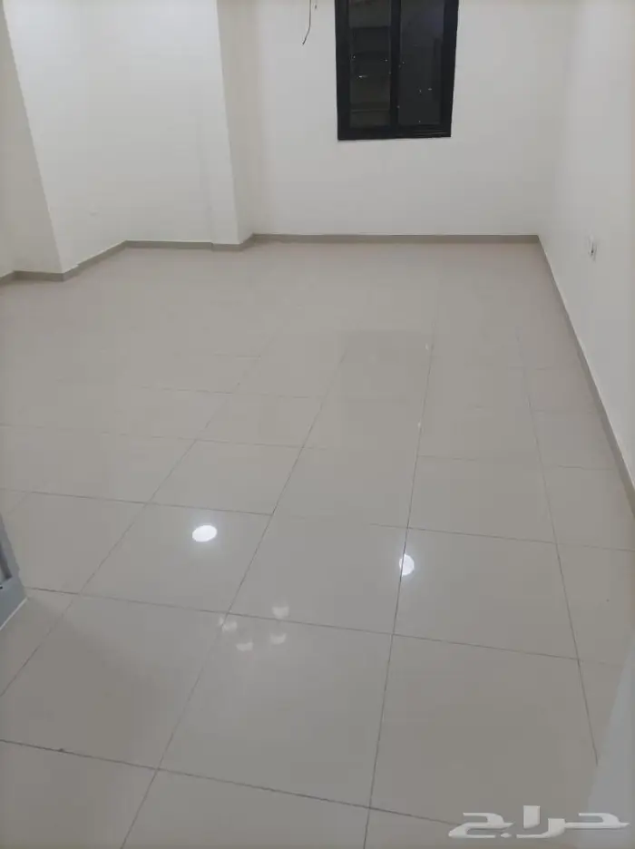 عمارة للايجار في الخبر للشركات والموسسة فقط بكامل 9