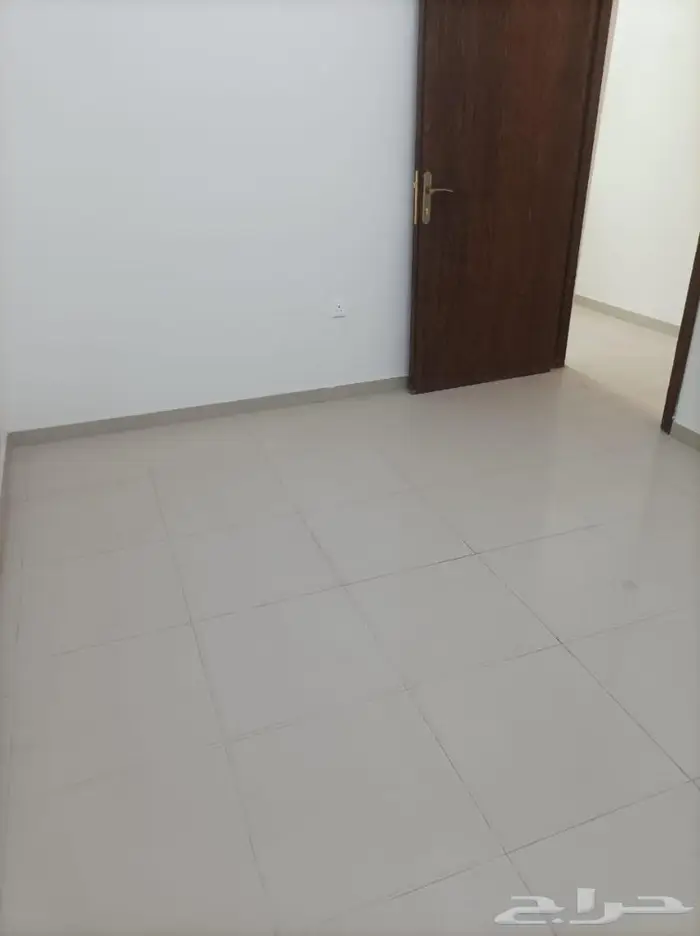عمارة للايجار في الخبر للشركات والموسسة فقط بكامل 4