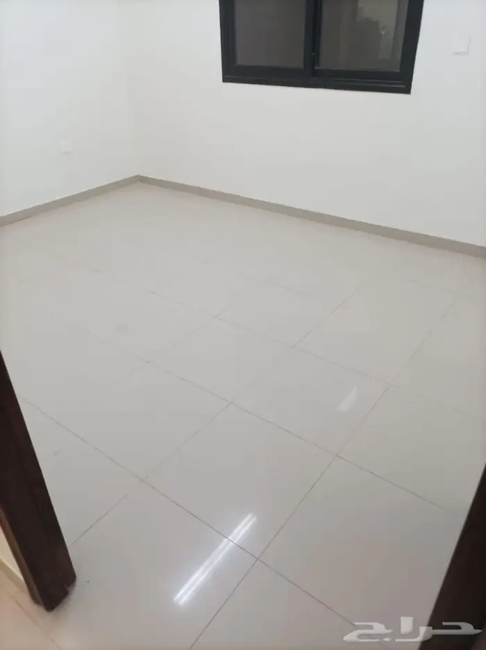 عمارة للايجار في الخبر للشركات والموسسة فقط بكامل 1